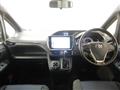 2014 Toyota Noah