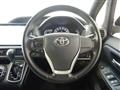 2014 Toyota Noah