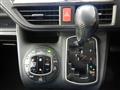 2014 Toyota Noah