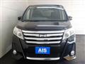 2014 Toyota Noah