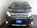 2014 Toyota Noah