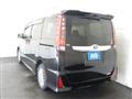 2014 Toyota Noah