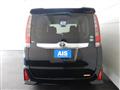 2014 Toyota Noah