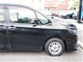 2014 Toyota Voxy