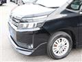 2014 Toyota Voxy