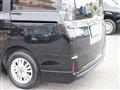 2014 Toyota Voxy