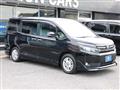 2014 Toyota Voxy