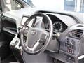 2014 Toyota Voxy