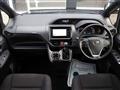 2014 Toyota Voxy