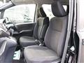 2014 Toyota Voxy