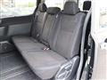 2014 Toyota Voxy