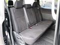 2014 Toyota Voxy