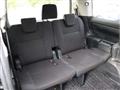 2014 Toyota Voxy