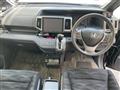 2014 Honda Step WGN