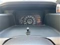 2014 Honda Step WGN