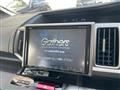 2014 Honda Step WGN
