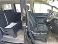 2014 Honda Step WGN