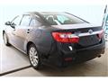 Toyota/Camry