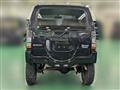 2011 Suzuki Jimny