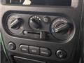 2011 Suzuki Jimny