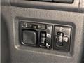 2011 Suzuki Jimny