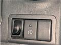 2011 Suzuki Jimny