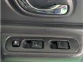 2011 Suzuki Jimny