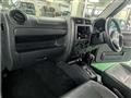 2011 Suzuki Jimny