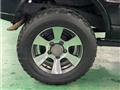 2011 Suzuki Jimny