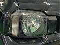 2011 Suzuki Jimny