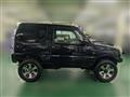 2011 Suzuki Jimny