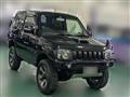 2011 Suzuki Jimny