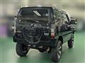 2011 Suzuki Jimny