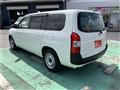 2021 Toyota Probox