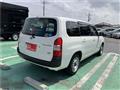 2021 Toyota Probox