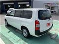 2021 Toyota Probox