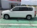 2021 Toyota Probox