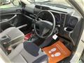 2021 Toyota Probox