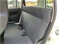 2021 Toyota Probox
