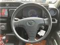 2021 Toyota Probox