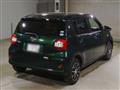 2020 Toyota Passo