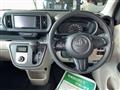 2020 Toyota Passo