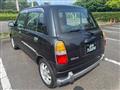 1999 Daihatsu Mira Gino1000