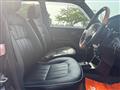 1999 Daihatsu Mira Gino1000