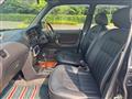1999 Daihatsu Mira Gino1000