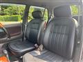 1999 Daihatsu Mira Gino1000