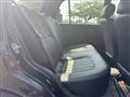 1999 Daihatsu Mira Gino1000