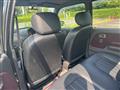 1999 Daihatsu Mira Gino1000