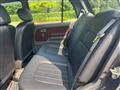 1999 Daihatsu Mira Gino1000