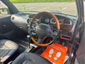 1999 Daihatsu Mira Gino1000